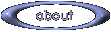 about.gif (1819 bytes)