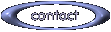contact.gif (1868 bytes)