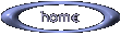 home.gif (1795 bytes)
