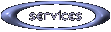 services.gif (1909 bytes)